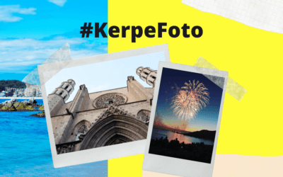 Kerpefoto de l’estiu 2014