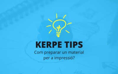 Kerpe Tips