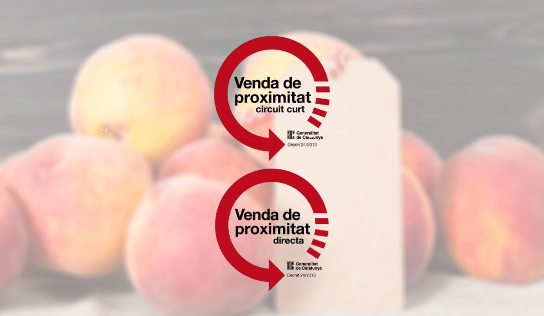 etiquetes de productes